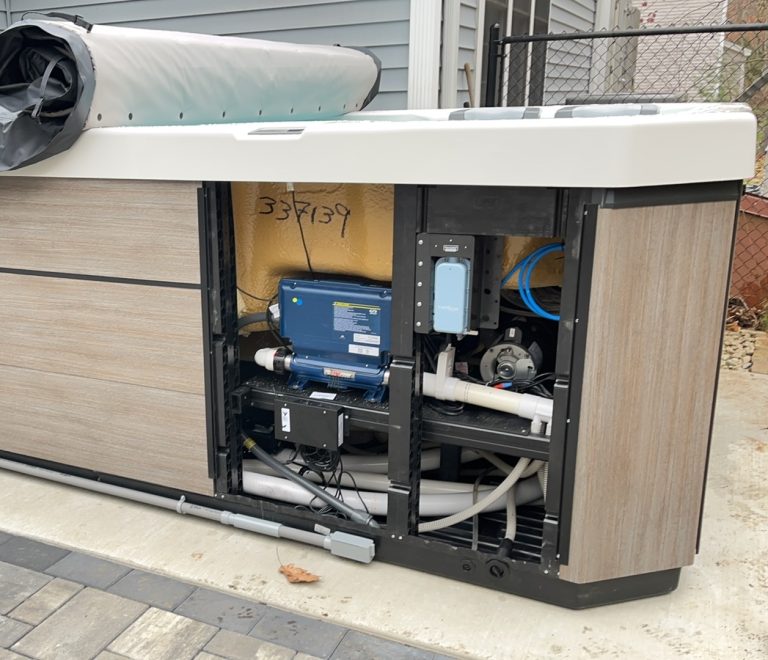 Electrical Appliance Installation in Hampstead, NH